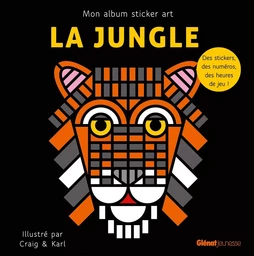 La Jungle