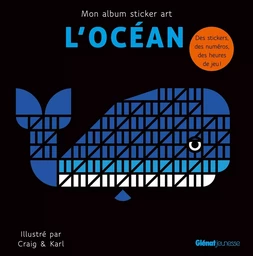 L'Océan