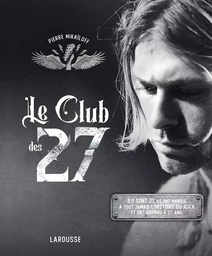 Le club des 27