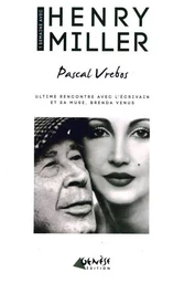 Une semaine avec Henry Miller