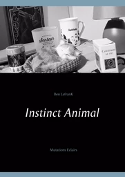 Instinct Animal