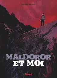 Maldoror & Moi