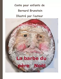 La Barbe du père Noël