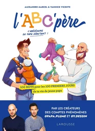 L'ABC'père