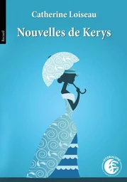 Nouvelles de Kerys