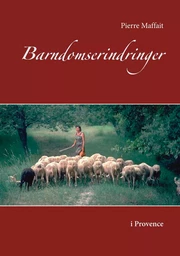 Barndomserindringer