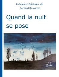 Livre de la Nuit