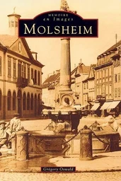 Molsheim