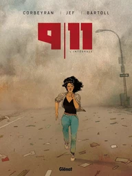 9/11 - Intégrale