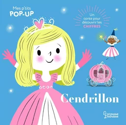 Cendrillon