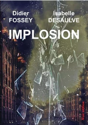 IMPLOSION