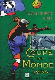 Coupe du Monde 1938