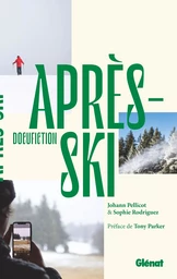 Après-ski