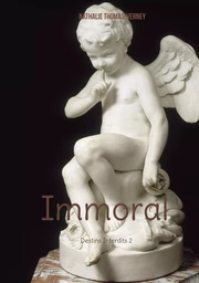 Immoral