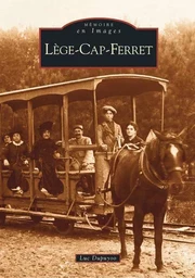 Lège-Cap-Ferret