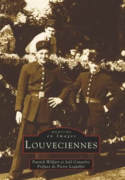 Louveciennes