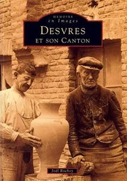 Desvres et son canton - Tome I