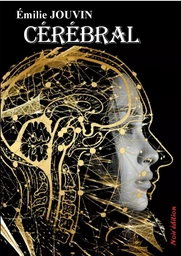 CEREBRAL