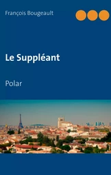 Le Suppléant