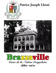 Brazzaville