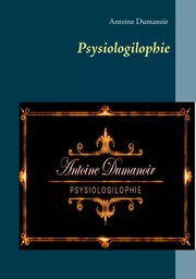 Psysiologilophie