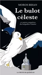 Le bulot céleste