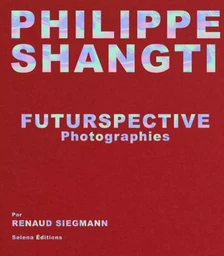 Futurspective