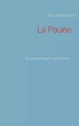 La paulée