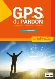 GPS DU PARDON - livret individuel