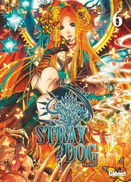 Stray Dog - Tome 06