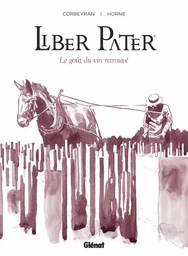 Liber Pater