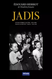 Jadis