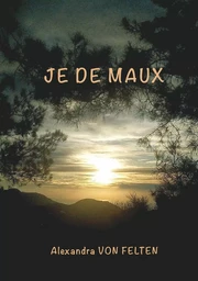 Je de Maux