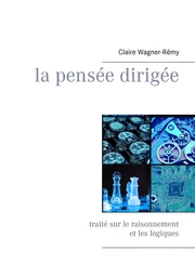 La pensée dirigée