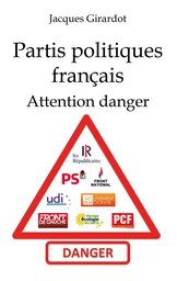 Les partis politiques français