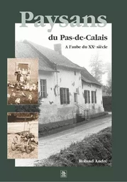 Paysans du Pas-de-Calais