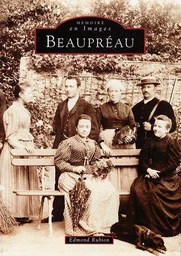 Beaupréau