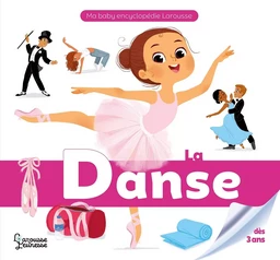 La danse