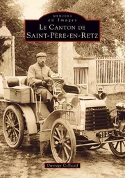 Saint-Père-en-Retz (Canton de)