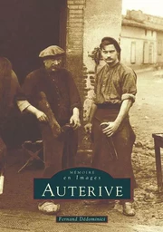 Auterive