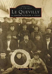 Quevilly (Le)