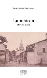 LA MAISON