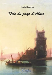 Dits du pays d'Alma