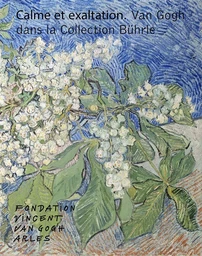 Van Gogh dans la collection Buhrle