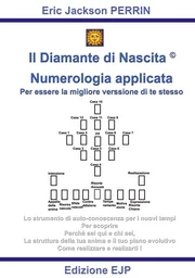 Il Diamante di Nascita