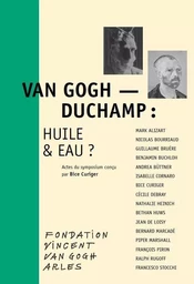 Van Gogh-Duchamp