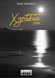 XYNTHIA 2099