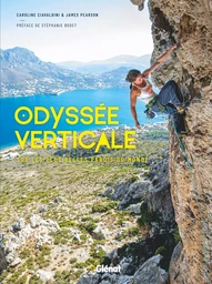 Odyssée verticale