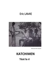 Katchimen