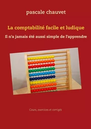 La comptabilité facile et ludique